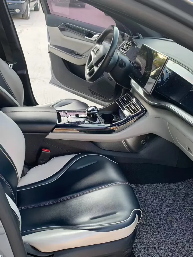 2021 DongFeng FuKang e Elysee BEV 30.7KWH,autocango,china used car exporter,china ev exporter,chinese used car exporter,chinese used ev exporter