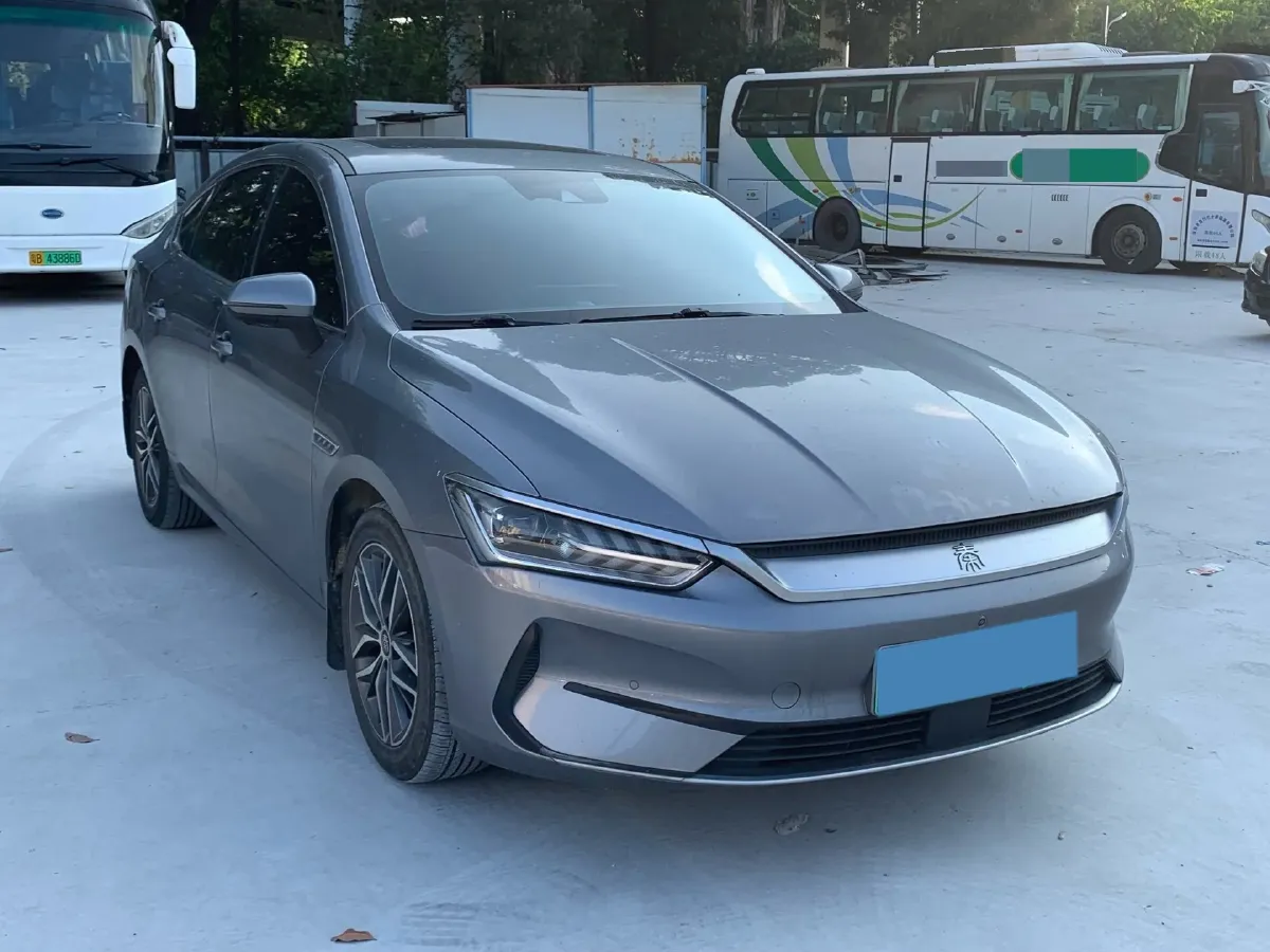 2021 DongFeng FuKang e Elysee BEV 30.7KWH,autocango,china used car exporter,china ev exporter,chinese used car exporter,chinese used ev exporter