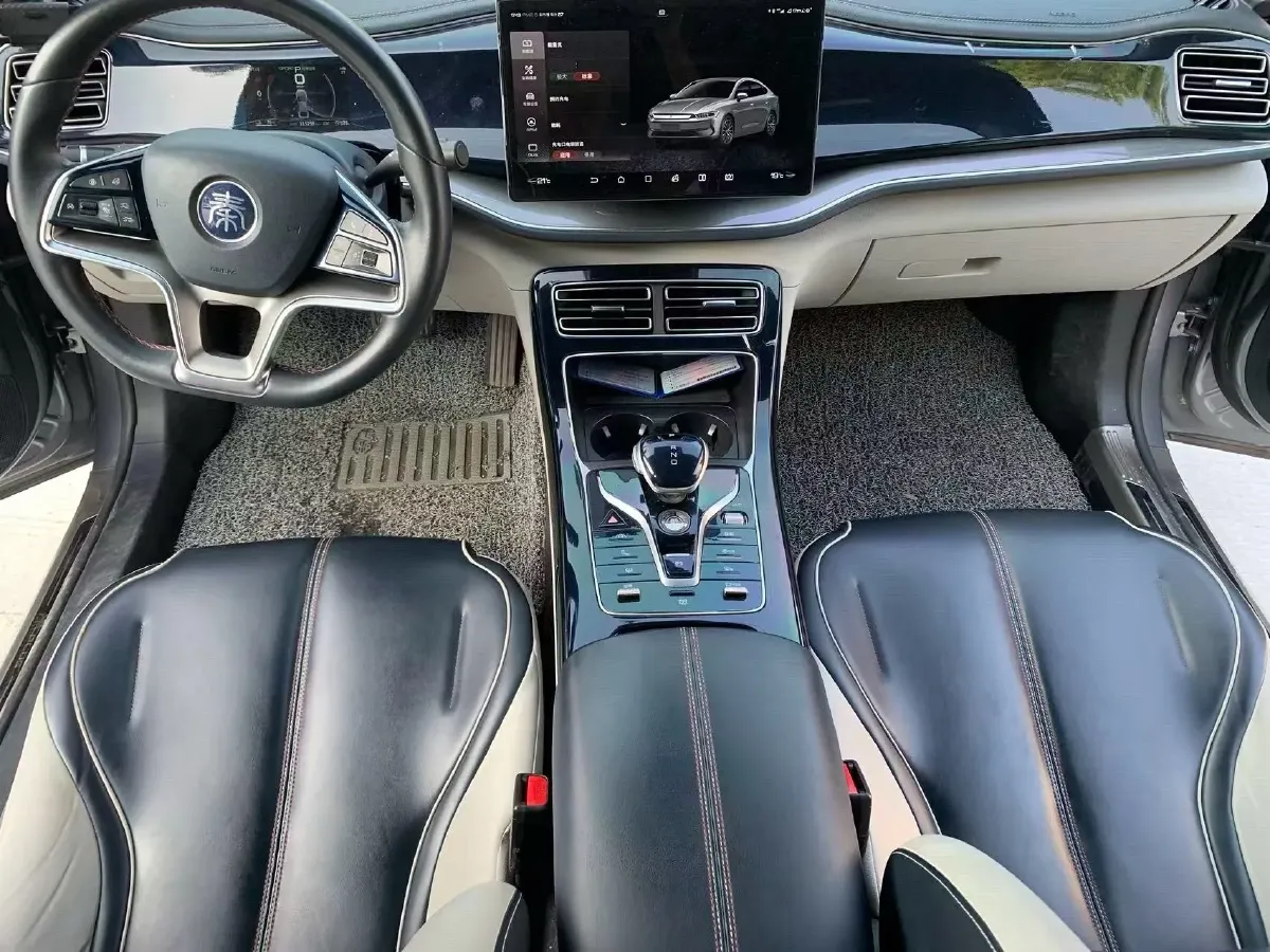 2021 DongFeng FuKang e Elysee BEV 30.7KWH,autocango,china used car exporter,china ev exporter,chinese used car exporter,chinese used ev exporter