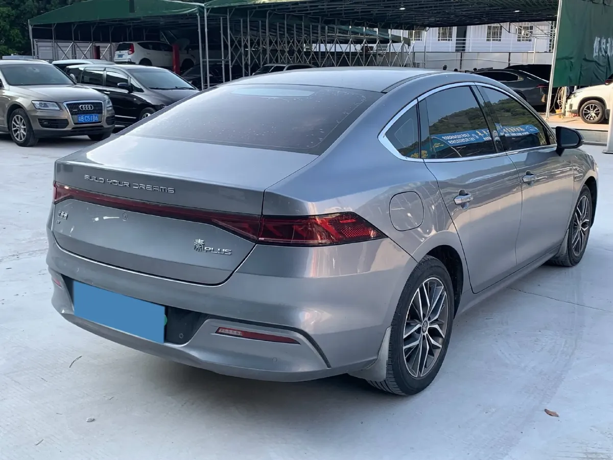 2021 DongFeng FuKang e Elysee BEV 30.7KWH,autocango,china used car exporter,china ev exporter,chinese used car exporter,chinese used ev exporter