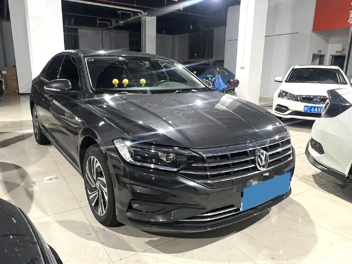 2021 Volkswagen Sagitar 1.4T 150HP L4 7DCT,autocango,china used car exporter,china ev exporter,chinese used car exporter,chinese used ev exporter