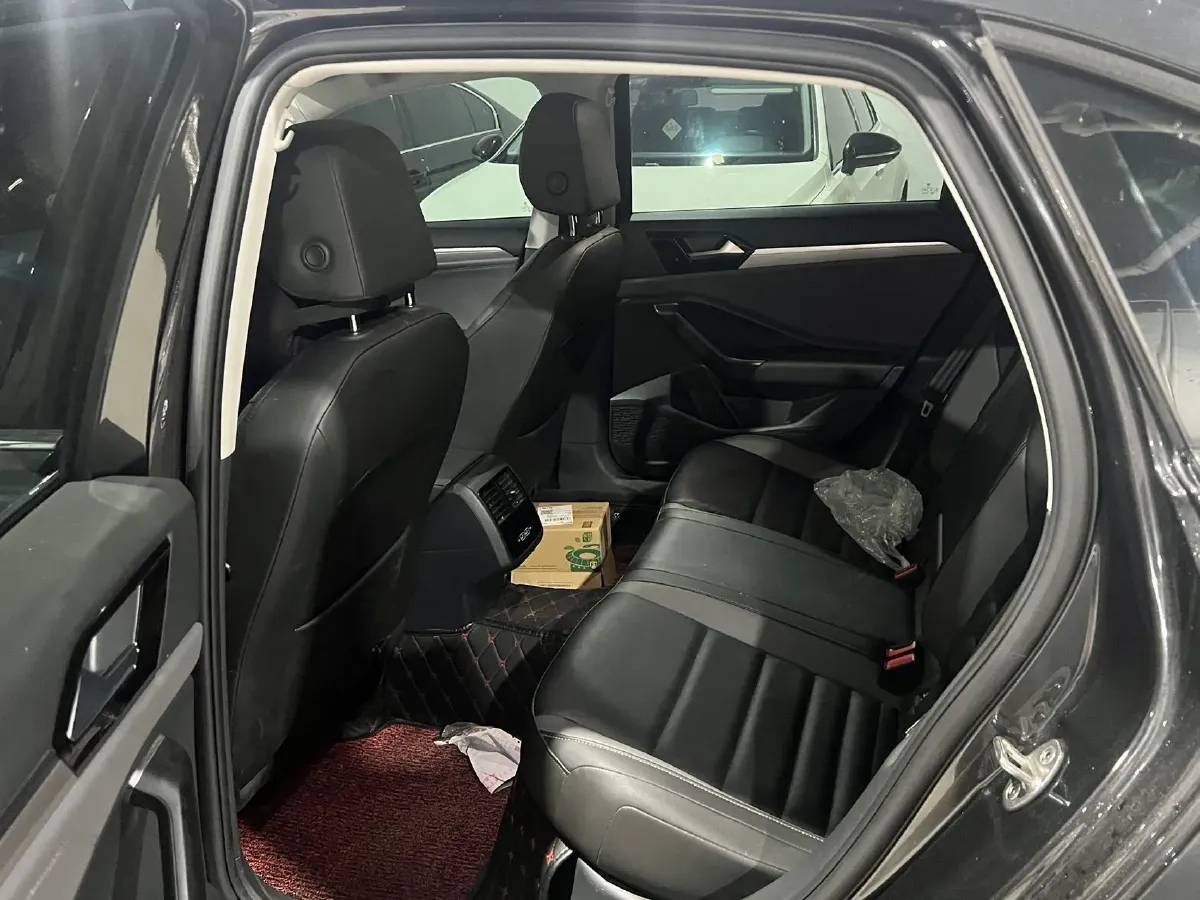 2021 Volkswagen Sagitar 1.4T 150HP L4 7DCT,autocango,china used car exporter,china ev exporter,chinese used car exporter,chinese used ev exporter