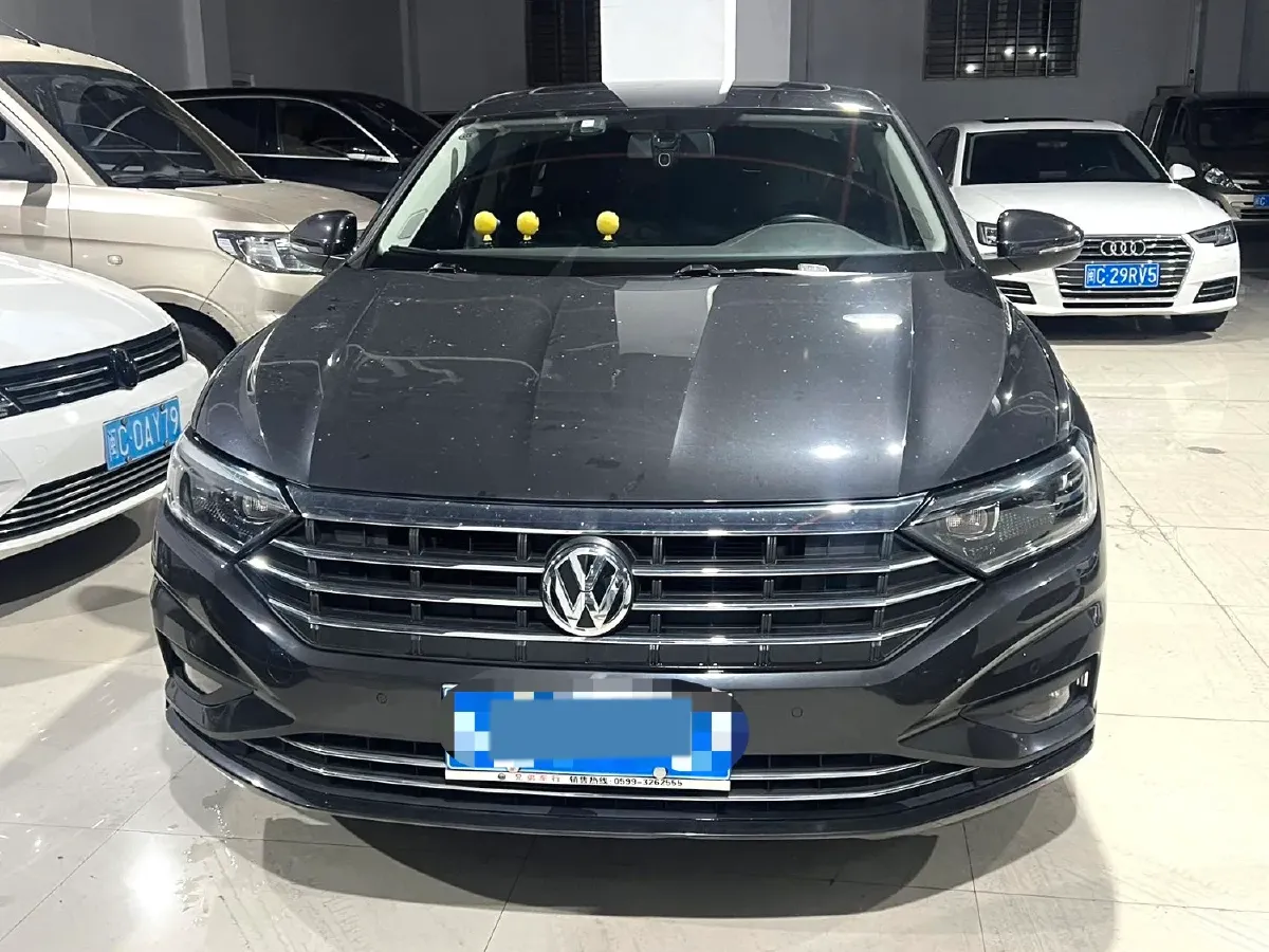 2021 Volkswagen Sagitar 1.4T 150HP L4 7DCT,autocango,china used car exporter,china ev exporter,chinese used car exporter,chinese used ev exporter