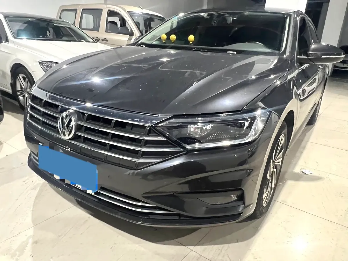 2021 Volkswagen Sagitar 1.4T 150HP L4 7DCT,autocango,china used car exporter,china ev exporter,chinese used car exporter,chinese used ev exporter