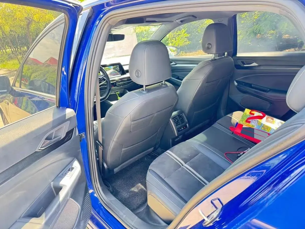 2021 Volkswagen Golf 1.4T 150HP L4 7DCT,autocango,china used car exporter,china ev exporter,chinese used car exporter,chinese used ev exporter