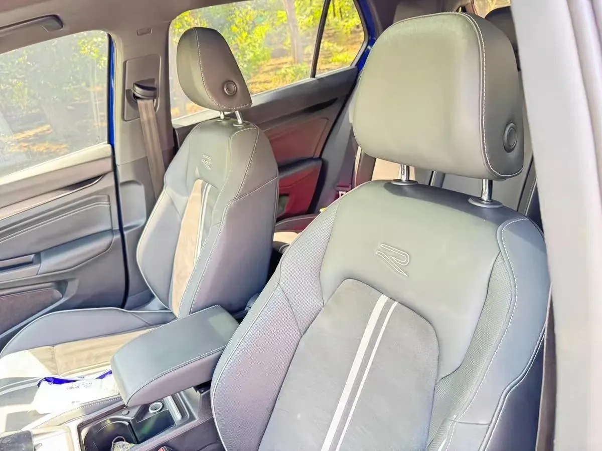 2021 Volkswagen Golf 1.4T 150HP L4 7DCT,autocango,china used car exporter,china ev exporter,chinese used car exporter,chinese used ev exporter