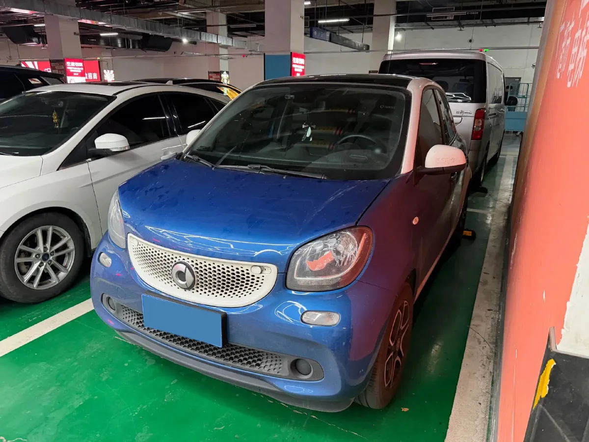 2018 Jeep Renegade 2.0L 148HP L4 9AT,autocango,china used car exporter,china ev exporter,chinese used car exporter,chinese used ev exporter
