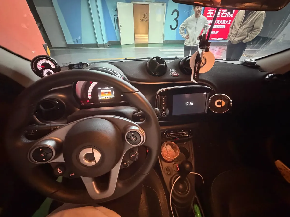 2018 Jeep Renegade 2.0L 148HP L4 9AT,autocango,china used car exporter,china ev exporter,chinese used car exporter,chinese used ev exporter