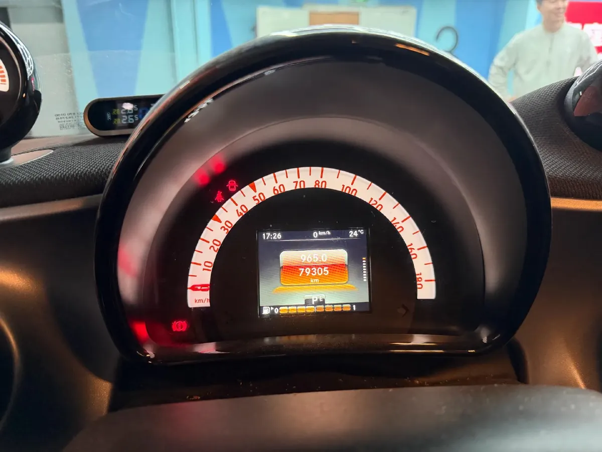 2018 Jeep Renegade 2.0L 148HP L4 9AT,autocango,china used car exporter,china ev exporter,chinese used car exporter,chinese used ev exporter