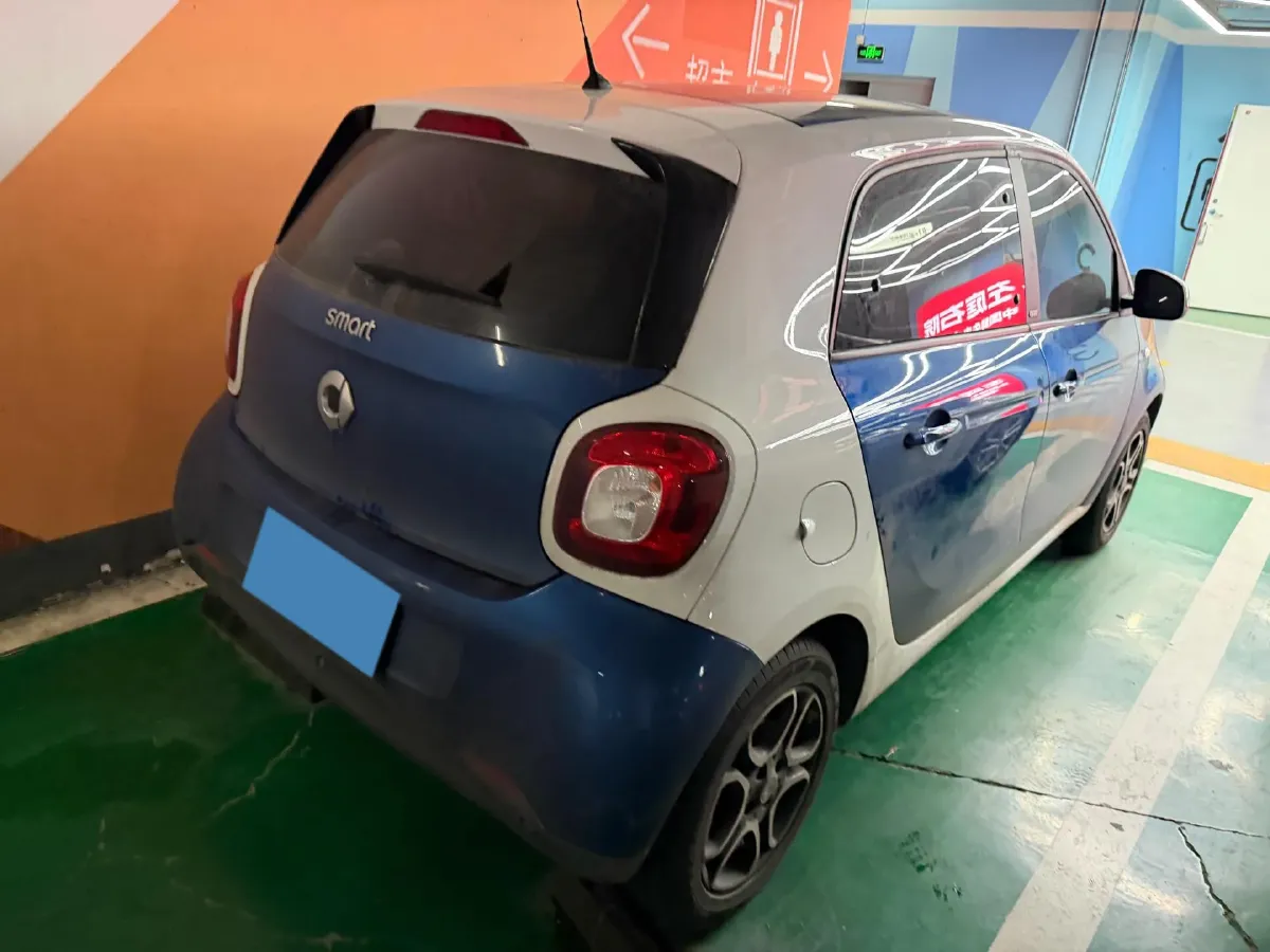 2018 Jeep Renegade 2.0L 148HP L4 9AT,autocango,china used car exporter,china ev exporter,chinese used car exporter,chinese used ev exporter