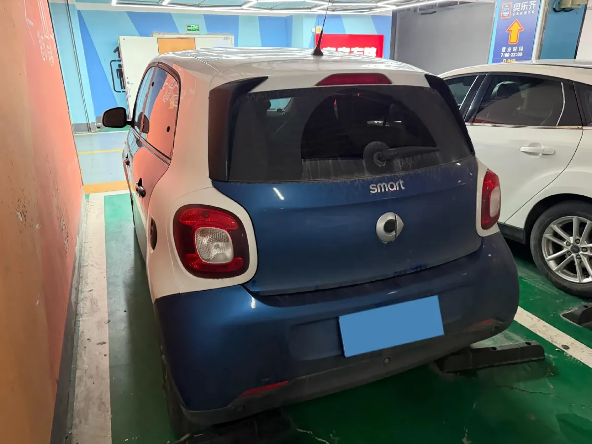 2018 Jeep Renegade 2.0L 148HP L4 9AT,autocango,china used car exporter,china ev exporter,chinese used car exporter,chinese used ev exporter