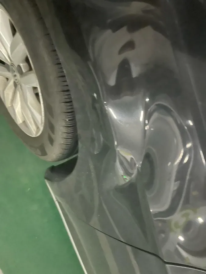 2020 Volkswagen Magotan 1.4T 150HP L4 7DCT,autocango,china used car exporter,china ev exporter,chinese used car exporter,chinese used ev exporter