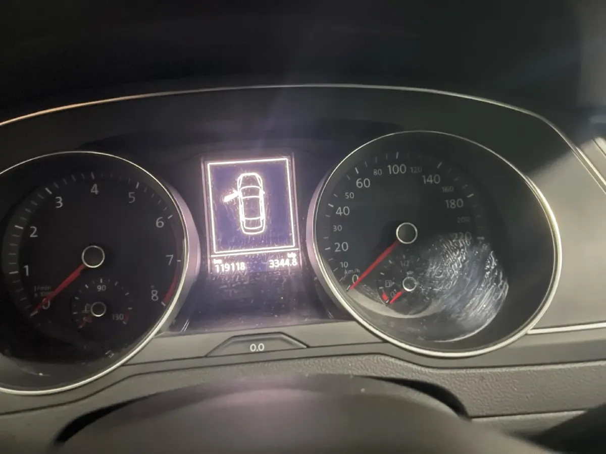 2020 Volkswagen Magotan 1.4T 150HP L4 7DCT,autocango,china used car exporter,china ev exporter,chinese used car exporter,chinese used ev exporter