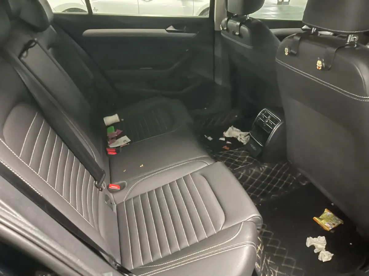 2020 Volkswagen Magotan 1.4T 150HP L4 7DCT,autocango,china used car exporter,china ev exporter,chinese used car exporter,chinese used ev exporter