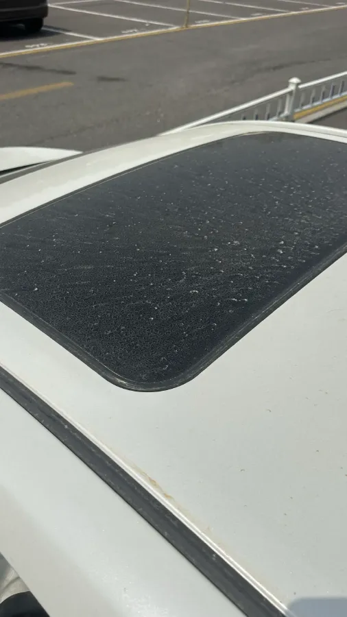 2017 Toyota Levin 1.8L 140HP L4 CVT,autocango,china used car exporter,china ev exporter,chinese used car exporter,chinese used ev exporter