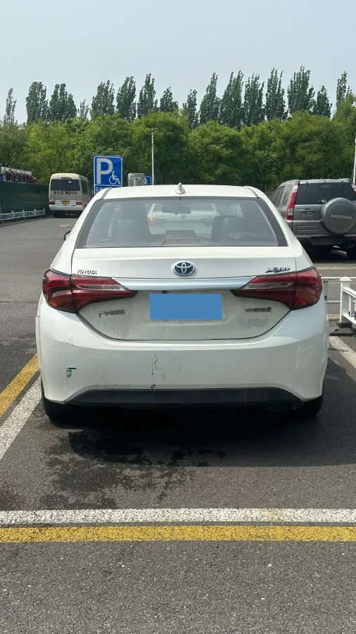 2017 Toyota Levin 1.8L 140HP L4 CVT,autocango,china used car exporter,china ev exporter,chinese used car exporter,chinese used ev exporter