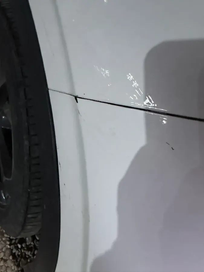 2023 Geely Coolray 1.5T 181HP L4 7DCT,autocango,china used car exporter,china ev exporter,chinese used car exporter,chinese used ev exporter