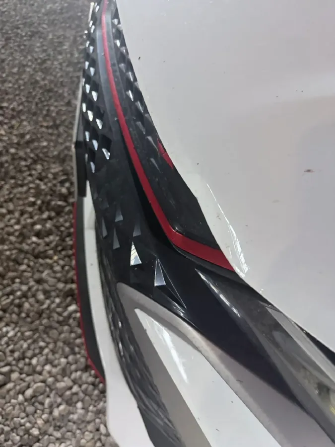 2023 Geely Coolray 1.5T 181HP L4 7DCT,autocango,china used car exporter,china ev exporter,chinese used car exporter,chinese used ev exporter