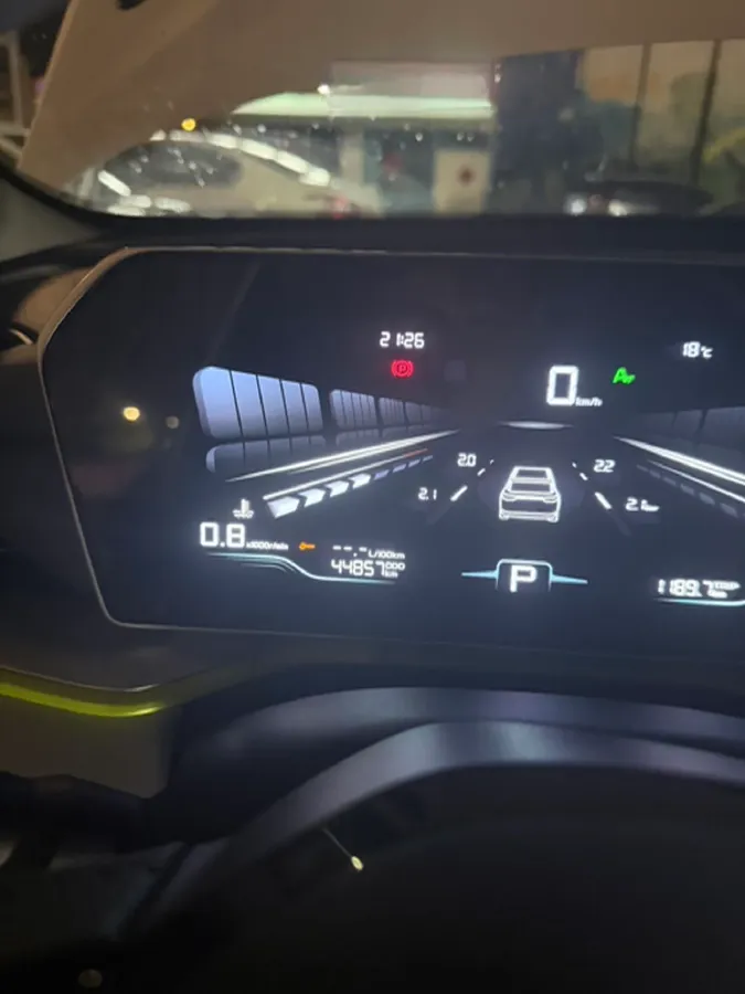 2023 Geely Coolray 1.5T 181HP L4 7DCT,autocango,china used car exporter,china ev exporter,chinese used car exporter,chinese used ev exporter