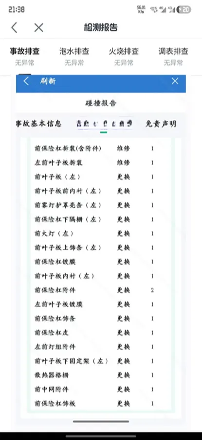 2023 Audi A4L 2.0T 245HP L4 7DCT,autocango,china used car exporter,china ev exporter,chinese used car exporter,chinese used ev exporter