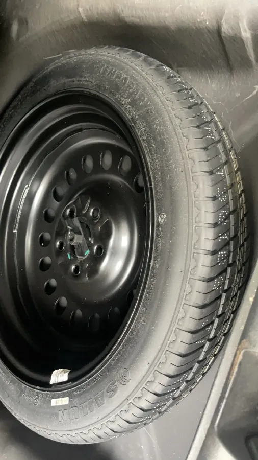 2019 Geely Coolray 1.5T 177HP L3 7DCT,autocango,china used car exporter,china ev exporter,chinese used car exporter,chinese used ev exporter