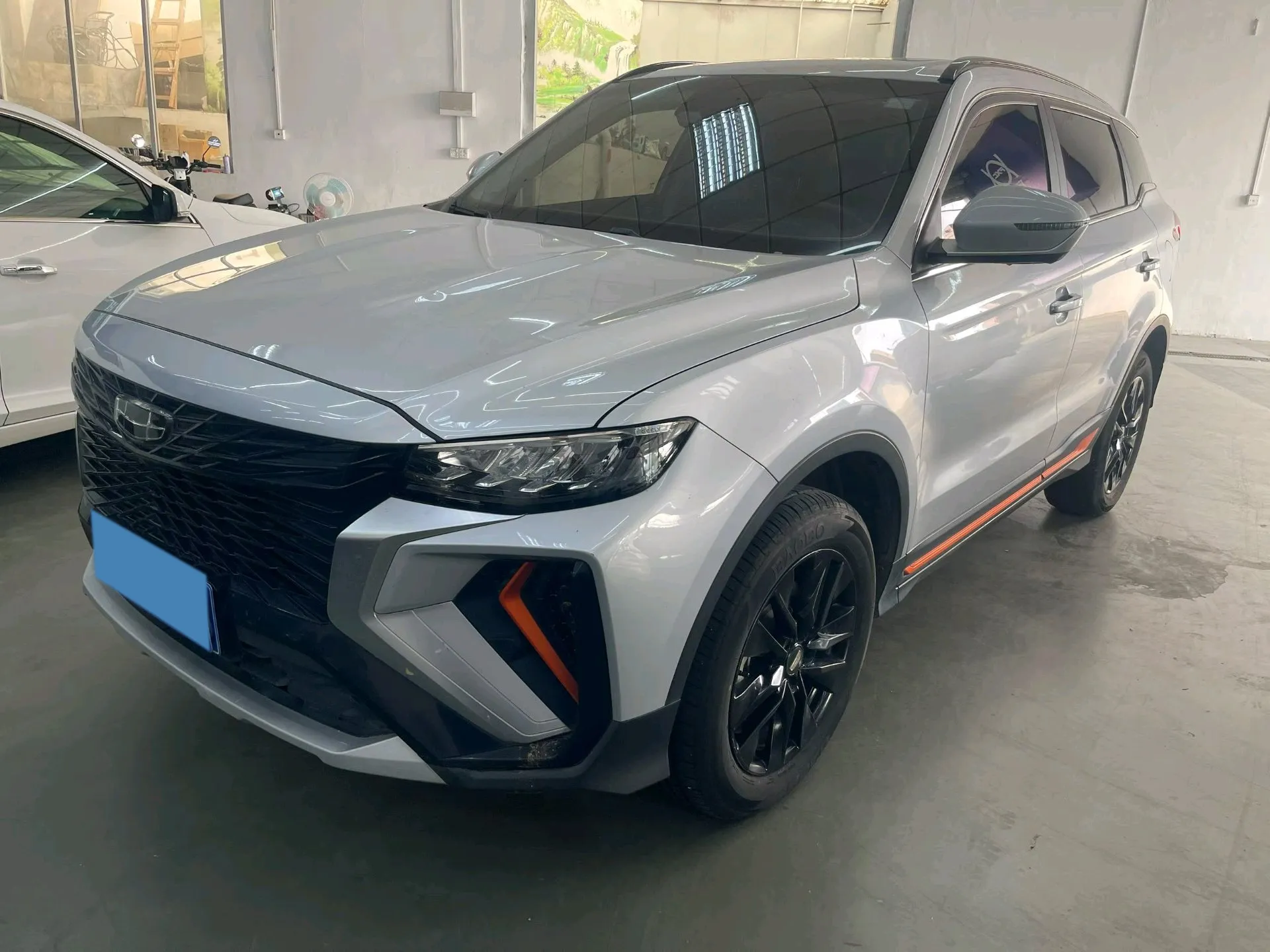 autocango,china used car exporter,china ev exporter,chinese used car exporter,chinese used ev exporter