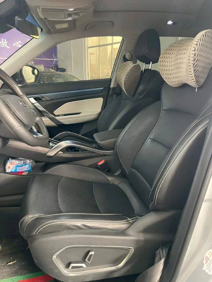 2022 Geely Azkarra 1.8T 184HP L4 7DCT,autocango,china used car exporter,china ev exporter,chinese used car exporter,chinese used ev exporter