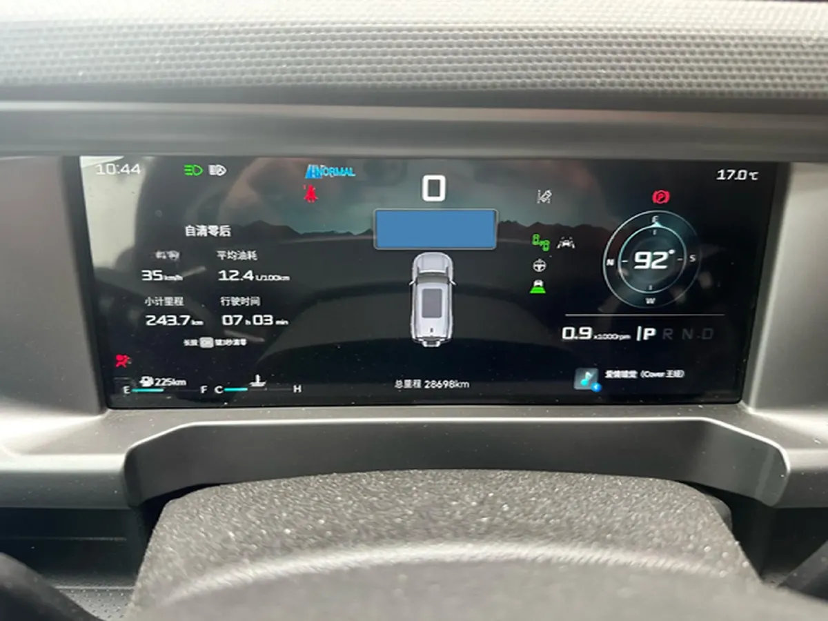 2023 Jetour Traveller 2.0T 254HP L4 7DCT,autocango,china used car exporter,china ev exporter,chinese used car exporter,chinese used ev exporter