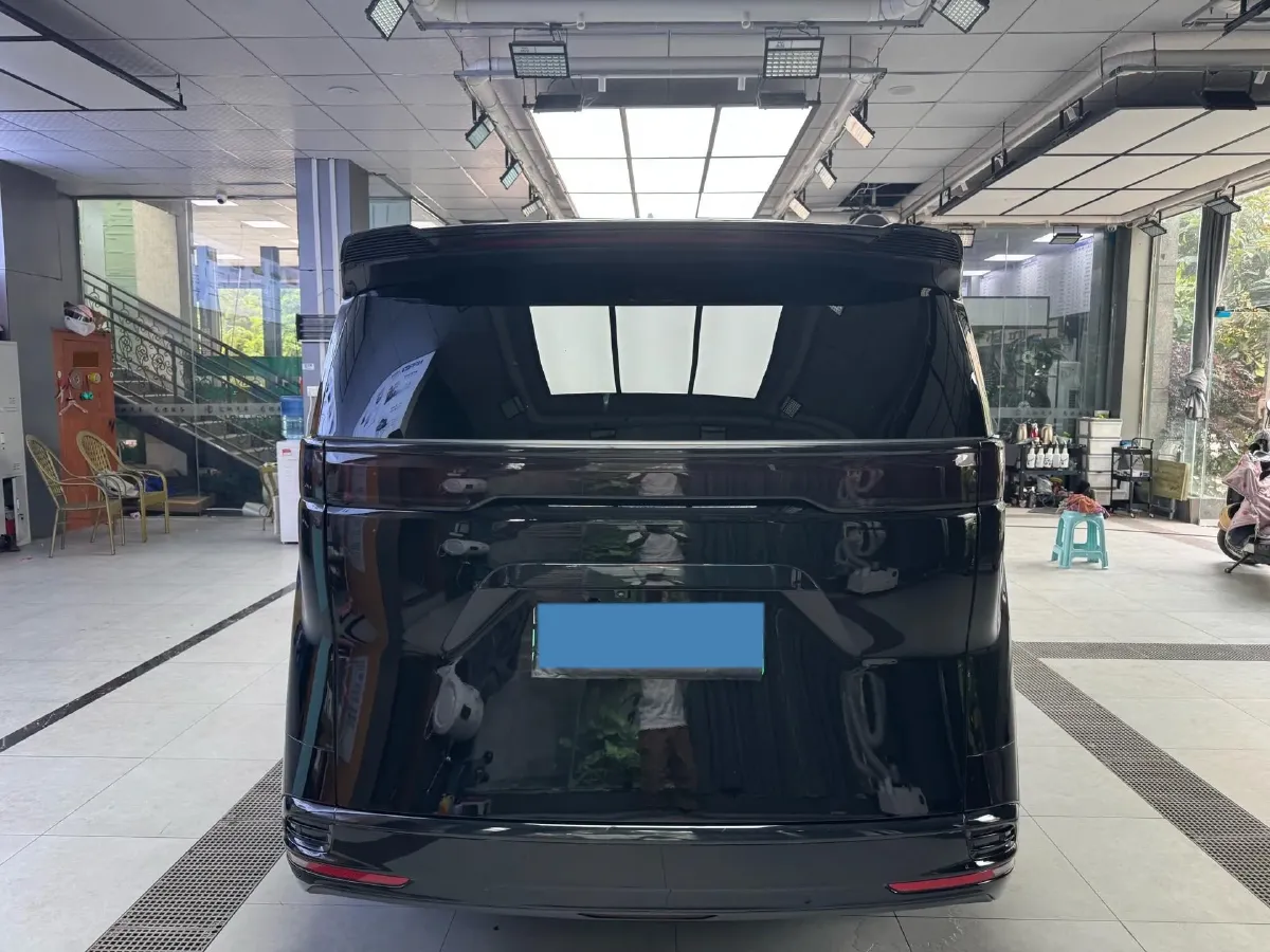 2022 Mercedes-Benz GLC Class 2.0T 197HP L4 9AT,autocango,china used car exporter,china ev exporter,chinese used car exporter,chinese used ev exporter
