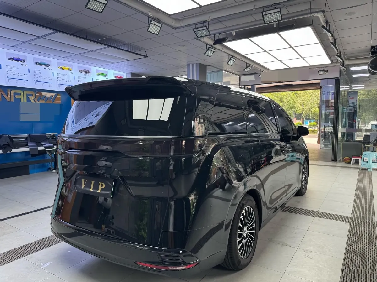 2022 Mercedes-Benz GLC Class 2.0T 197HP L4 9AT,autocango,china used car exporter,china ev exporter,chinese used car exporter,chinese used ev exporter