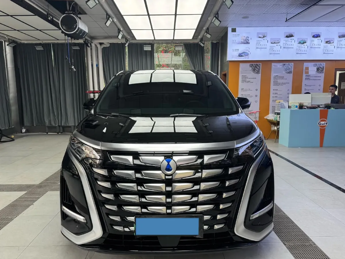 2022 Mercedes-Benz GLC Class 2.0T 197HP L4 9AT,autocango,china used car exporter,china ev exporter,chinese used car exporter,chinese used ev exporter