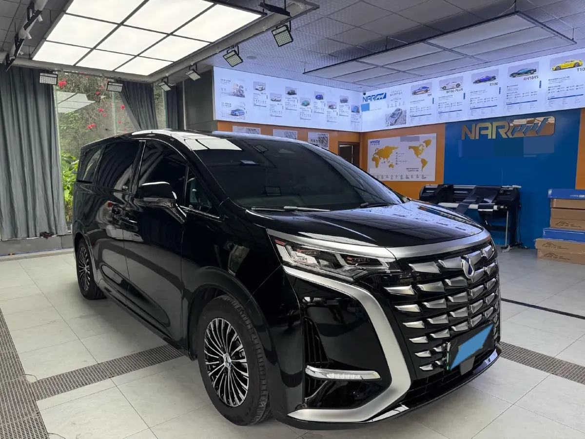 2022 Mercedes-Benz GLC Class 2.0T 197HP L4 9AT,autocango,china used car exporter,china ev exporter,chinese used car exporter,chinese used ev exporter