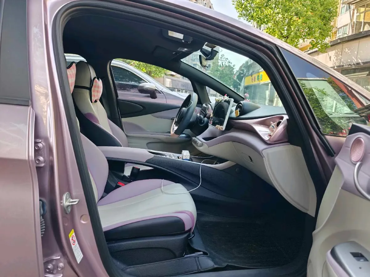 2021 Ford Escort 1.5L 122HP L3 6AT,autocango,china used car exporter,china ev exporter,chinese used car exporter,chinese used ev exporter