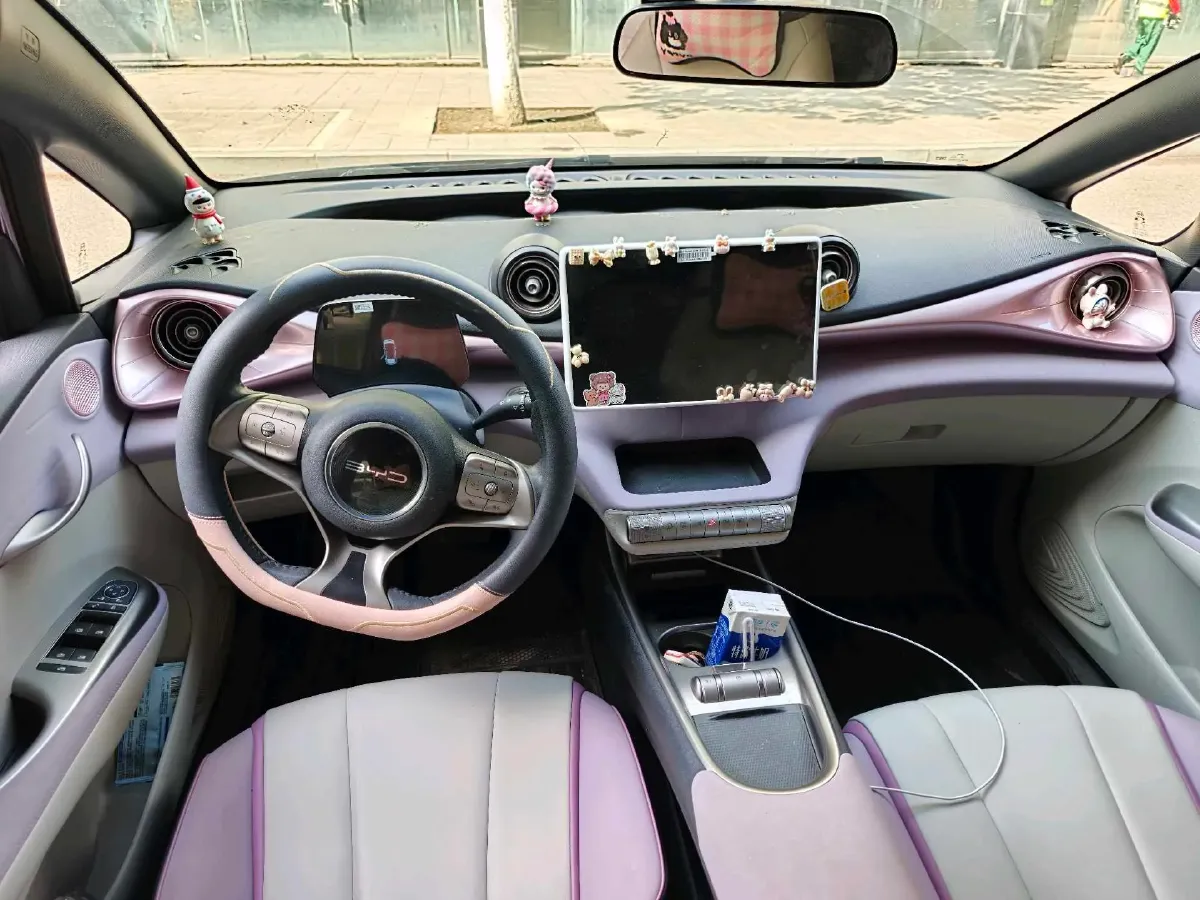 2021 Ford Escort 1.5L 122HP L3 6AT,autocango,china used car exporter,china ev exporter,chinese used car exporter,chinese used ev exporter