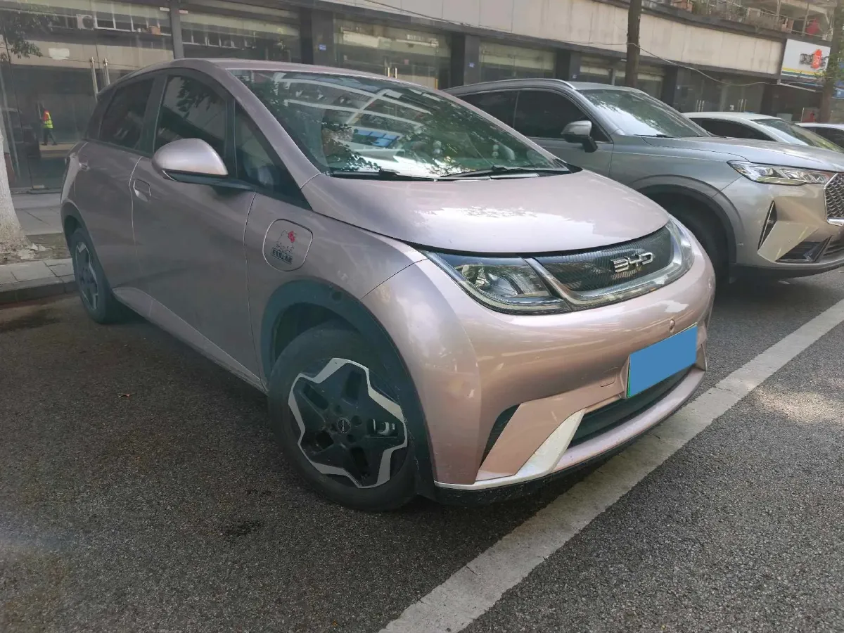 2021 Ford Escort 1.5L 122HP L3 6AT,autocango,china used car exporter,china ev exporter,chinese used car exporter,chinese used ev exporter