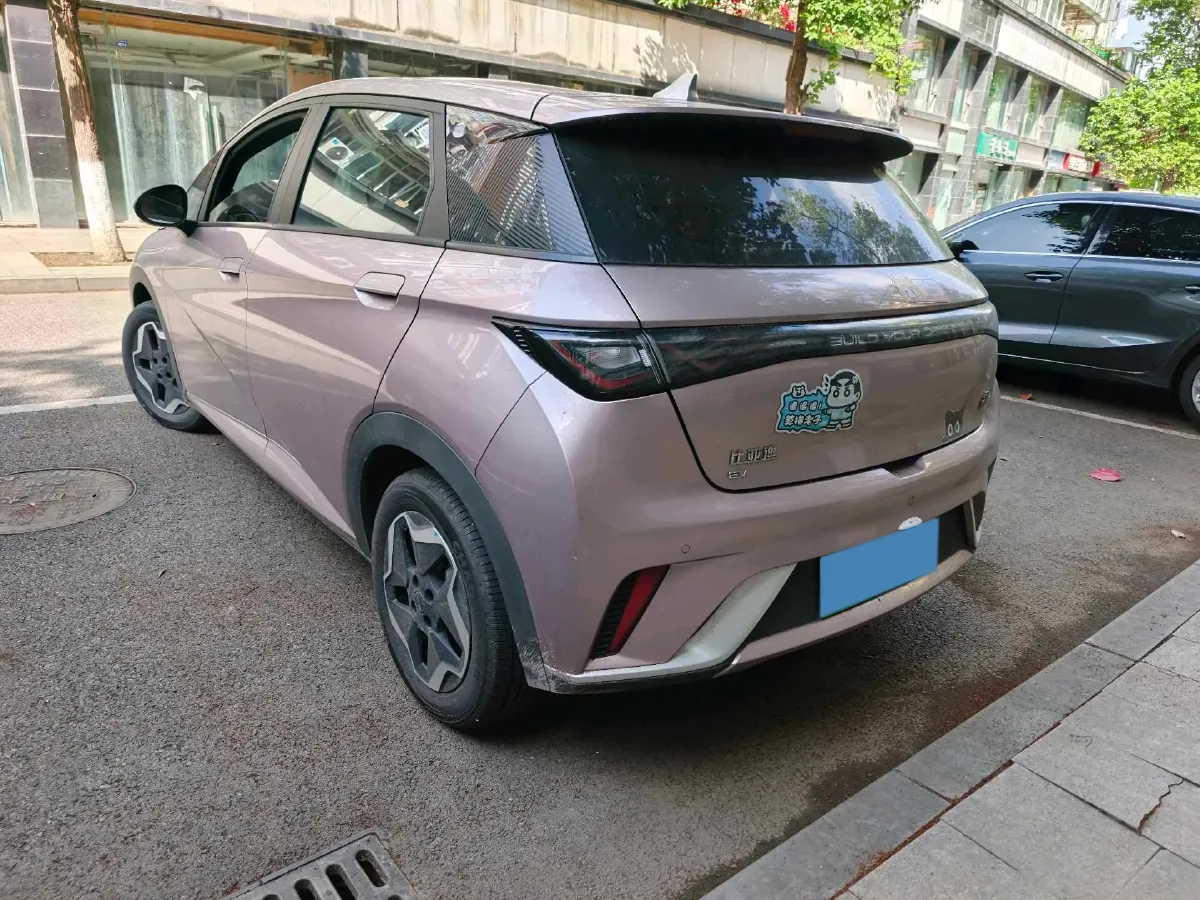 2021 Ford Escort 1.5L 122HP L3 6AT,autocango,china used car exporter,china ev exporter,chinese used car exporter,chinese used ev exporter