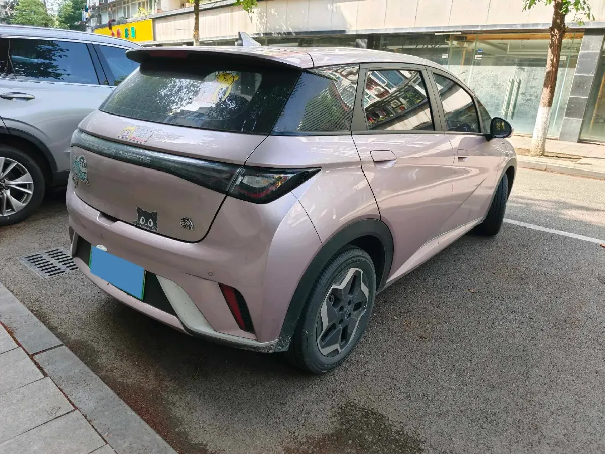 2021 Ford Escort 1.5L 122HP L3 6AT,autocango,china used car exporter,china ev exporter,chinese used car exporter,chinese used ev exporter