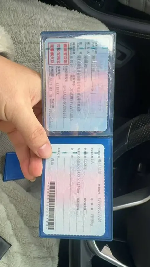 2023 Volkswagen Magotan 2.0T 186HP L4 7DCT,autocango,china used car exporter,china ev exporter,chinese used car exporter,chinese used ev exporter