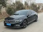 2023 VOLKSWAGEN MAGOTAN,autocango,china used car exporter,china ev exporter,chinese used car exporter,chinese used ev exporter