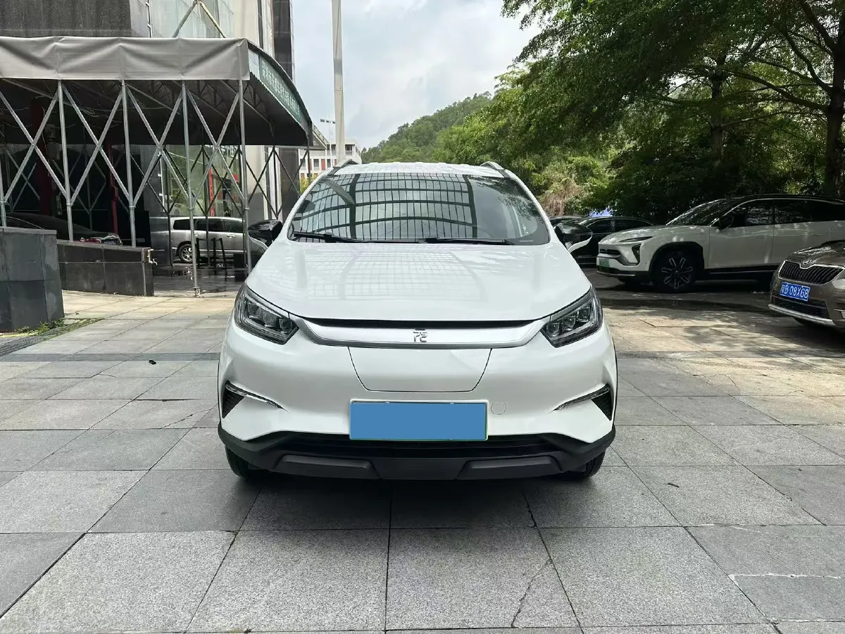 2021 BYD Song Pro 1.5T 160HP L4 7DCT,autocango,china used car exporter,china ev exporter,chinese used car exporter,chinese used ev exporter