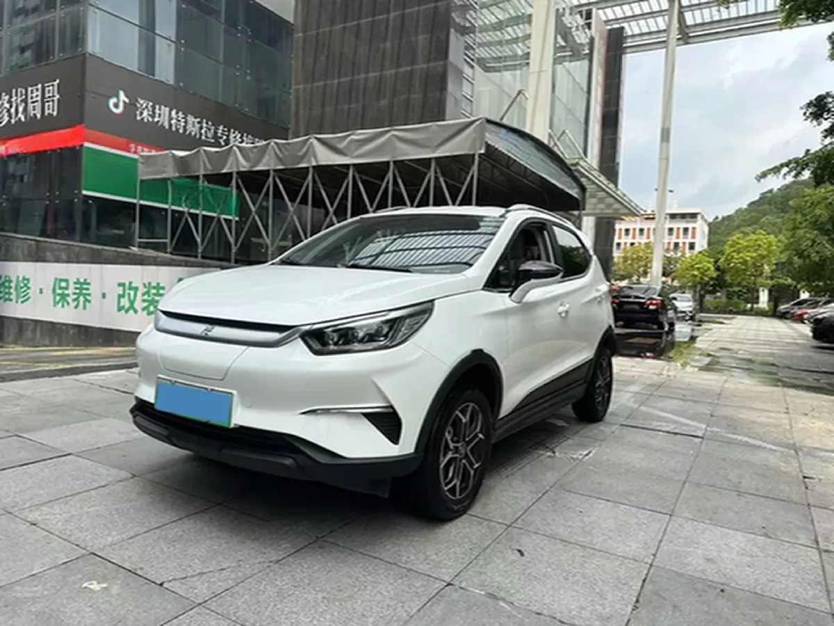 2021 BYD Song Pro 1.5T 160HP L4 7DCT,autocango,china used car exporter,china ev exporter,chinese used car exporter,chinese used ev exporter