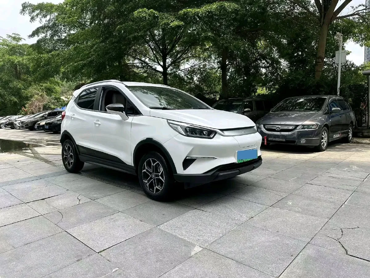 2021 BYD Song Pro 1.5T 160HP L4 7DCT,autocango,china used car exporter,china ev exporter,chinese used car exporter,chinese used ev exporter