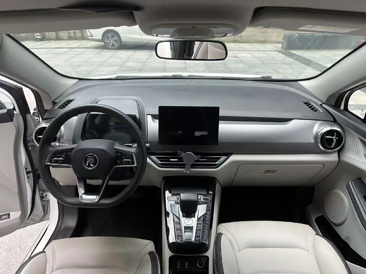 2021 BYD Song Pro 1.5T 160HP L4 7DCT,autocango,china used car exporter,china ev exporter,chinese used car exporter,chinese used ev exporter