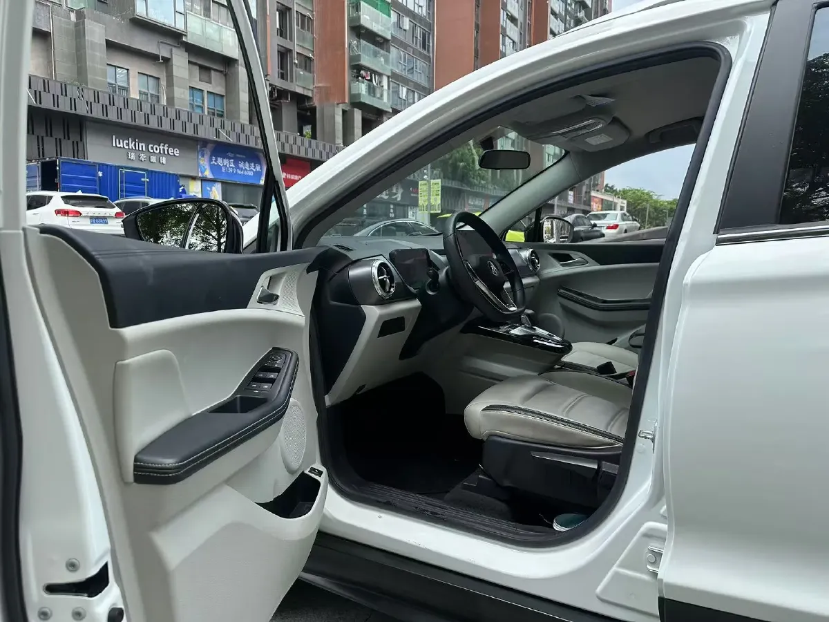 2021 BYD Song Pro 1.5T 160HP L4 7DCT,autocango,china used car exporter,china ev exporter,chinese used car exporter,chinese used ev exporter