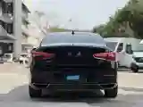 2019 HongQi H5 1.8T 180HP L4 6AT