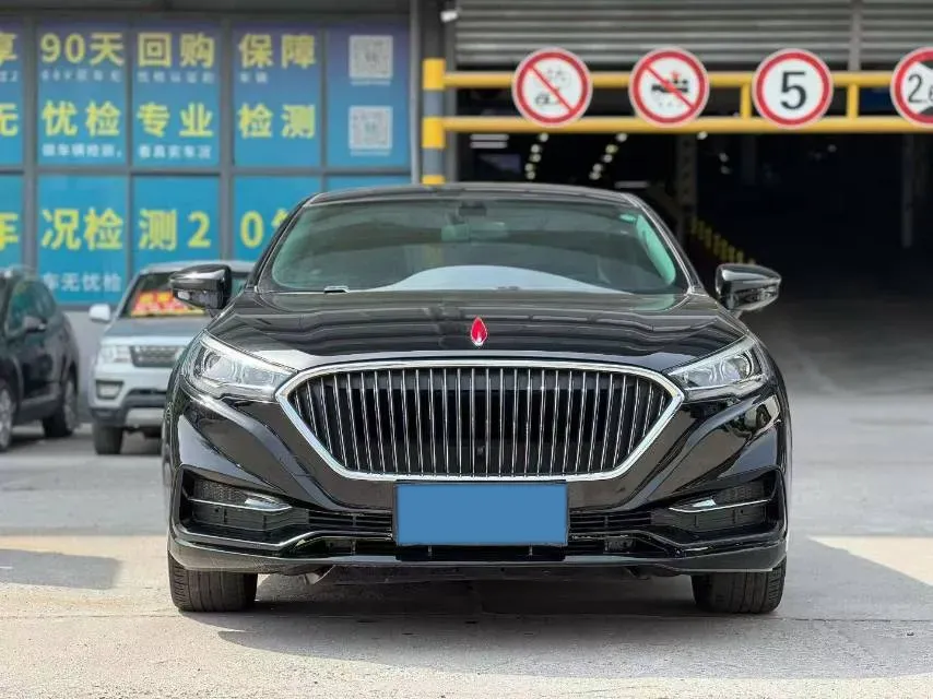 2019 HongQi H5 1.8T 180HP L4 6AT,autocango,china used car exporter,china ev exporter,chinese used car exporter,chinese used ev exporter