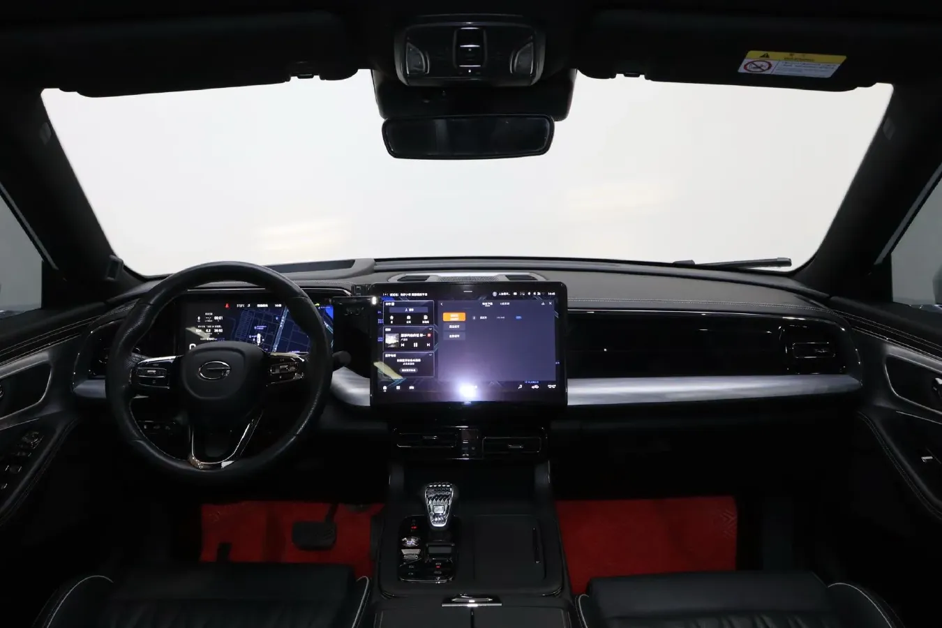 2024 GAC Trumpchi GS8 2.0T 190HP L4 E-CVT Hybrid,autocango,china used car exporter,china ev exporter,chinese used car exporter,chinese used ev exporter