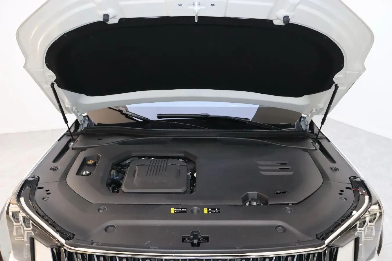 2024 GAC Trumpchi GS8 2.0T 190HP L4 E-CVT Hybrid,autocango,china used car exporter,china ev exporter,chinese used car exporter,chinese used ev exporter