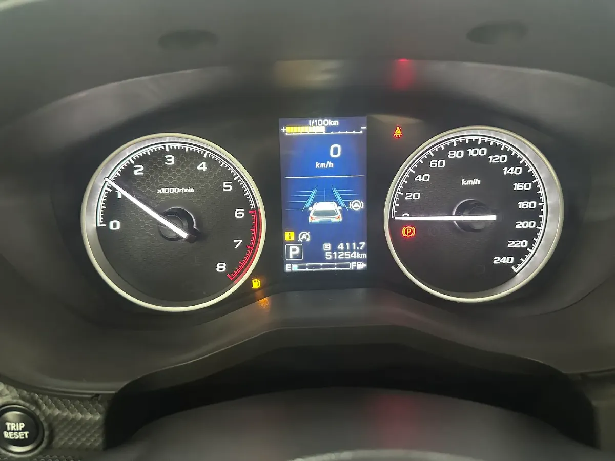 2022 Subaru Forester 2.0L 154HP H4 CVT,autocango,china used car exporter,china ev exporter,chinese used car exporter,chinese used ev exporter
