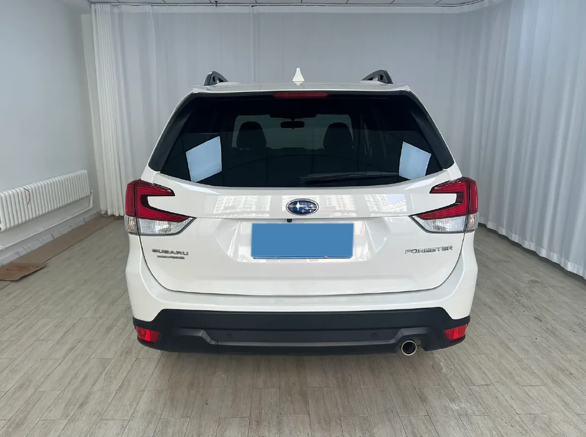 2022 Subaru Forester 2.0L 154HP H4 CVT,autocango,china used car exporter,china ev exporter,chinese used car exporter,chinese used ev exporter